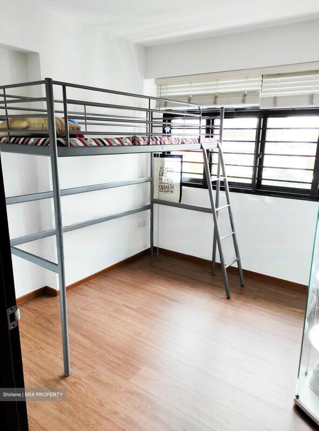 Blk 63 Greentops @ Sims Place (Geylang), HDB 3 Rooms #462754221